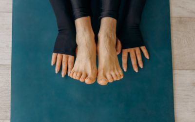 Bóle stopy – najczęstsze przyczyny